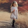 Kids Girls