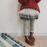 Kids Girls