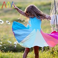 Kids Girls