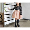 Kids Girls