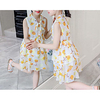 Kids Girls