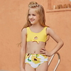 Kids Girls
