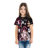 Kids Girls