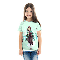 Kids Girls