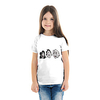 Kids Girls