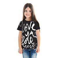 Kids Girls