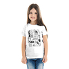 Kids Girls