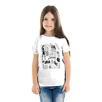 Kids Girls