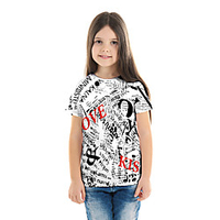 Kids Girls