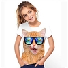 Kids Girls