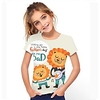 Kids Girls