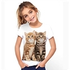 Kids Girls
