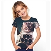 Kids Girls