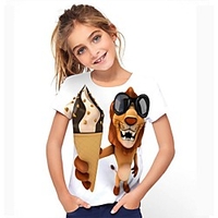 Kids Girls