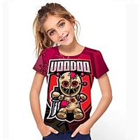 Kids Girls