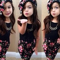 Kids Girls