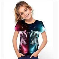 Kids Girls