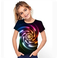 Kids Girls