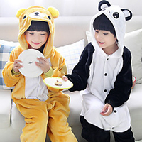 Kid