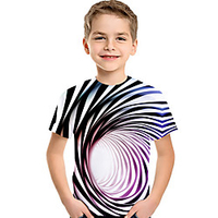 Kids Toddler Boys