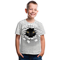 Kids Toddler Boys
