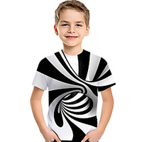 Kids Toddler Boys