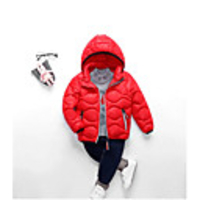 Kids Toddler Boys