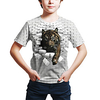 Kids Toddler Boys