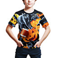 Kids Toddler Boys