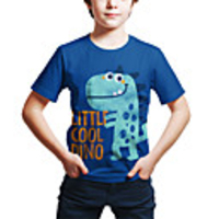 Kids Toddler Boys