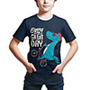 Kids Toddler Boys