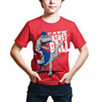 Kids Toddler Boys