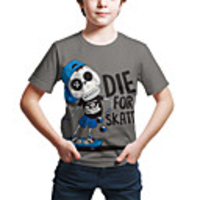 Kids Toddler Boys