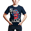 Kids Toddler Boys