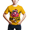 Kids Toddler Boys