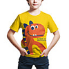Kids Toddler Boys