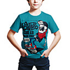 Kids Toddler Boys