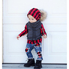 Kids Toddler Boys