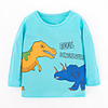 Kids Toddler Boys