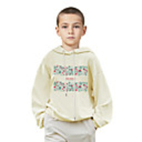 Kids Toddler Boys
