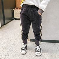 Kids Toddler Boys