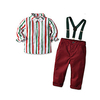 Kids Toddler Boys
