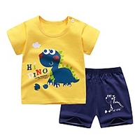 Kids Toddler Boys