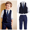 Kids Toddler Boys
