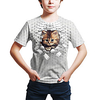 Kids Toddler Boys
