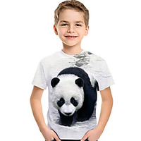 Kids Toddler Boys