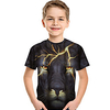 Kids Toddler Boys