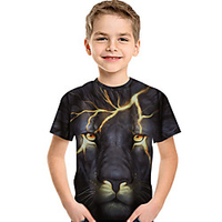 Kids Toddler Boys