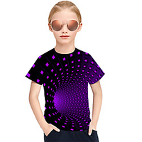 Kids Toddler Girls