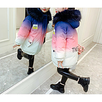 Kids Toddler Girls
